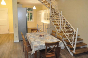 House near to Schönbrunn - Free Parking - 24-7 Check in - 8 Person